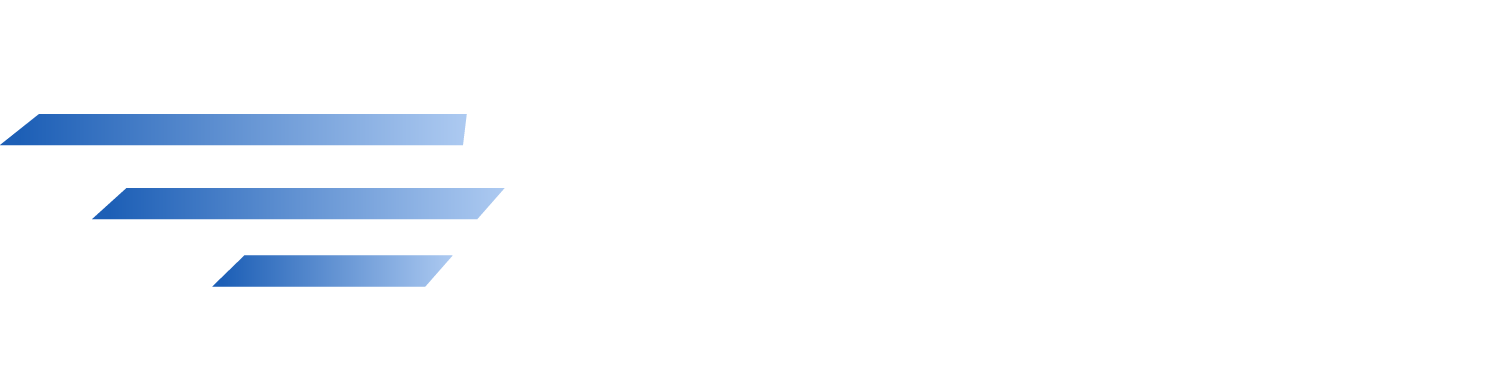 Zipify-Gradient-Light@4x-1