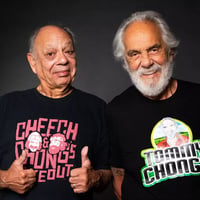 Cheech & Chong's