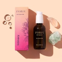 FORIA