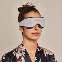 Manta Sleep