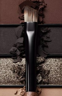 Victoria Beckham Beauty