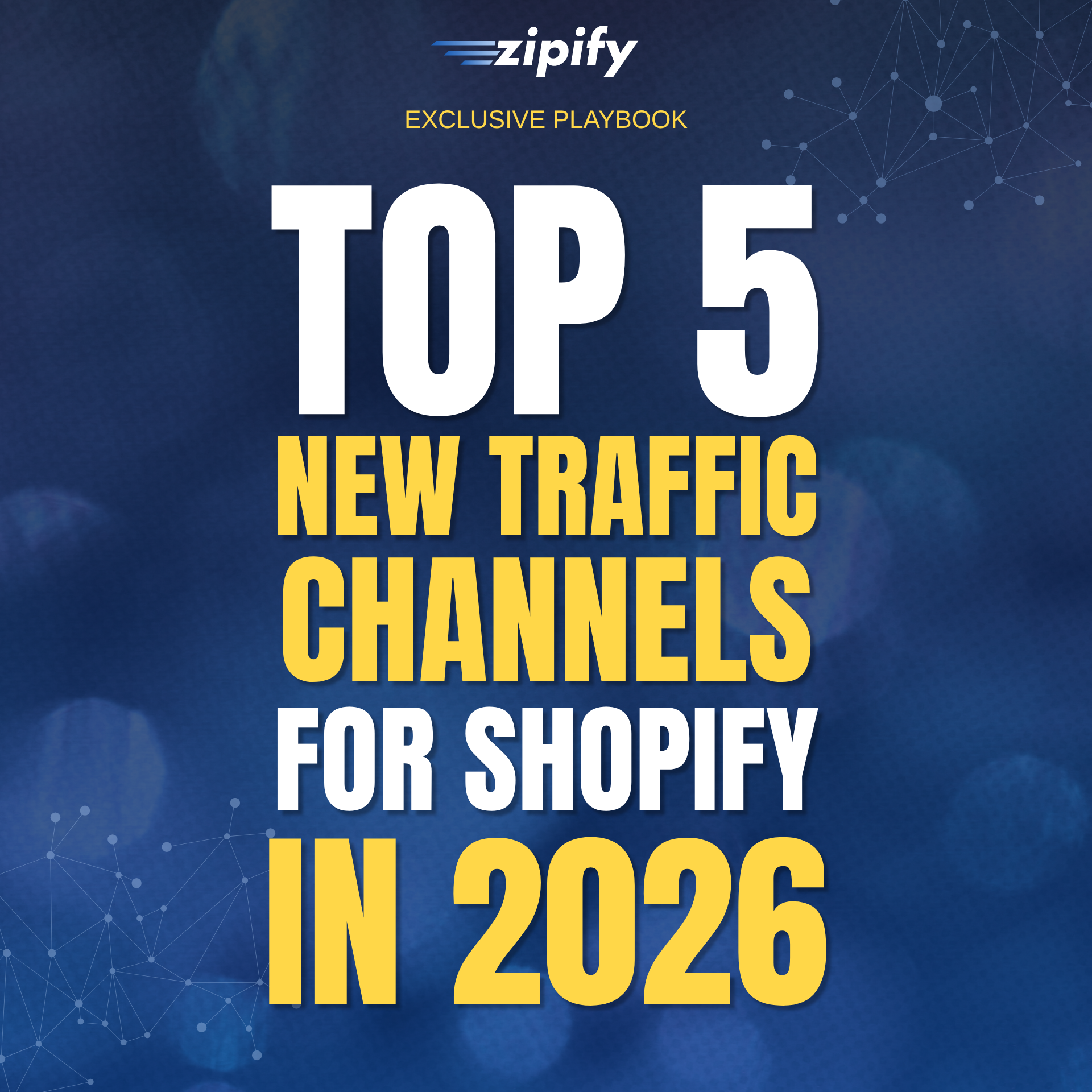 top ad channels cover 1x1