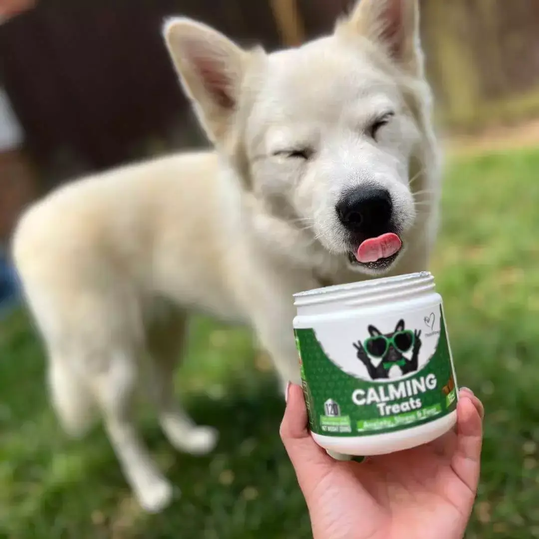 NutriPaw