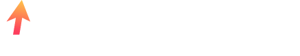 OneClickUpsell