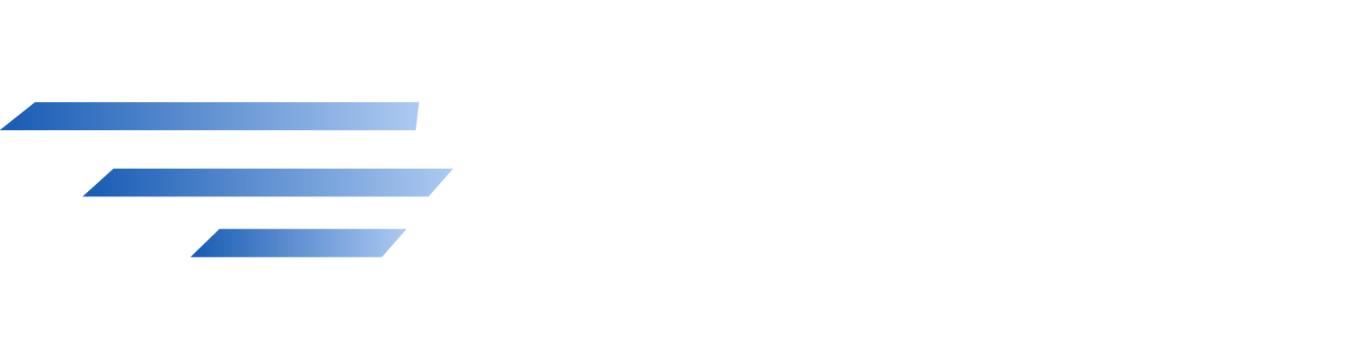 Zipify