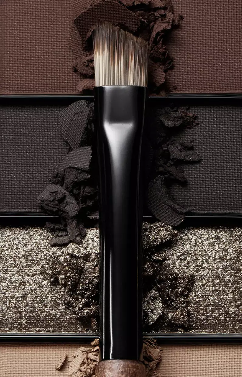 Victoria Beckham Beauty